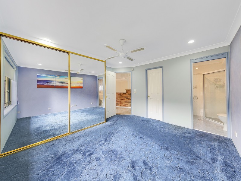 12 Bensley Close, Lake Haven NSW 2263