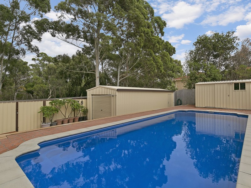 12 Bensley Close, Lake Haven NSW 2263