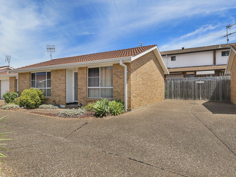 4/295 Main Road, Toukley NSW 2263