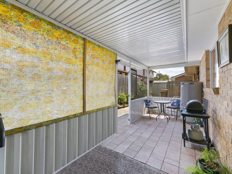 4/295 Main Road, Toukley NSW 2263