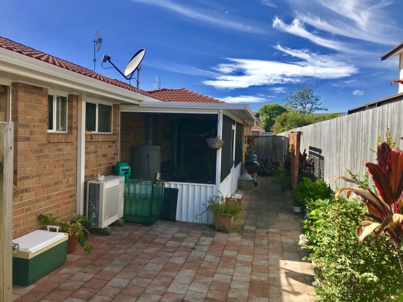 4/295 Main Road, Toukley NSW 2263