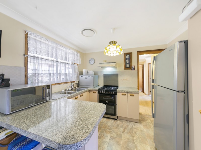 4/295 Main Road, Toukley NSW 2263