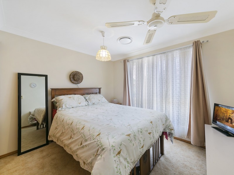 4/295 Main Road, Toukley NSW 2263