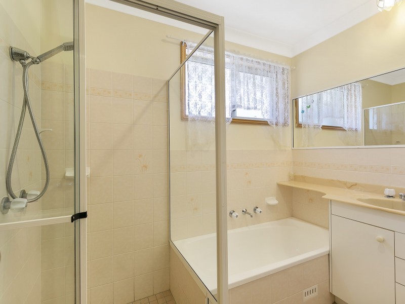 4/295 Main Road, Toukley NSW 2263