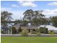 18 Mulwala Drive, Wyee Point NSW 2259