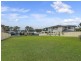 18 Mulwala Drive, Wyee Point NSW 2259