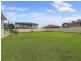 18 Mulwala Drive, Wyee Point NSW 2259