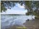 18 Mulwala Drive, Wyee Point NSW 2259