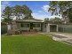 190 Scenic Drive, Budgewoi NSW 2262