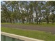 190 Scenic Drive, Budgewoi NSW 2262