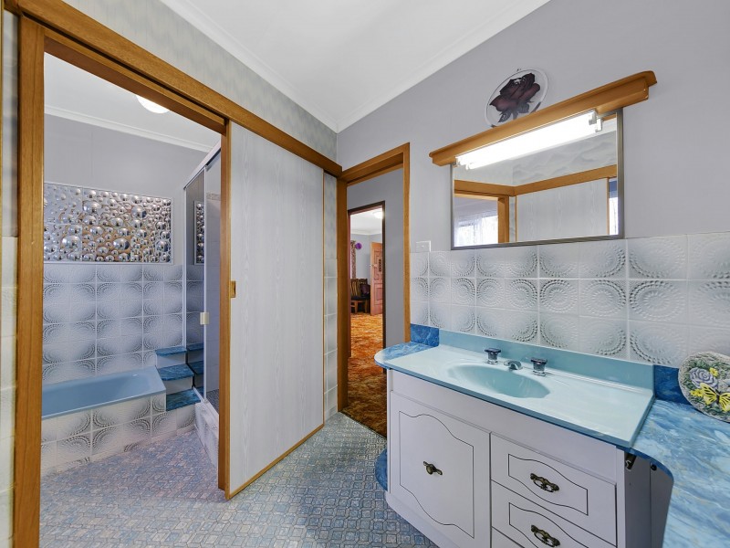 190 Scenic Drive, Budgewoi NSW 2262