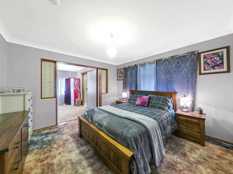 190 Scenic Drive, Budgewoi NSW 2262