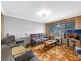 190 Scenic Drive, Budgewoi NSW 2262