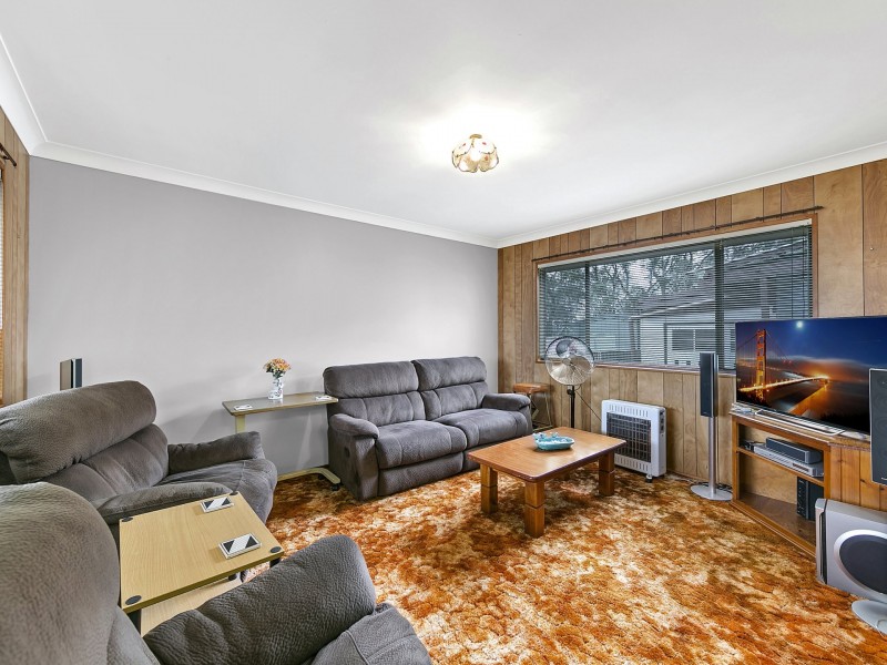 190 Scenic Drive, Budgewoi NSW 2262