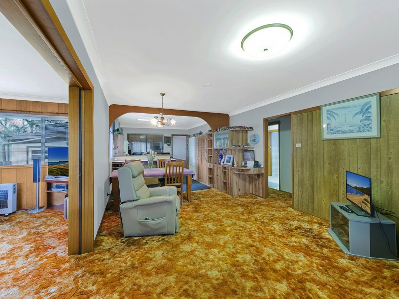 190 Scenic Drive, Budgewoi NSW 2262