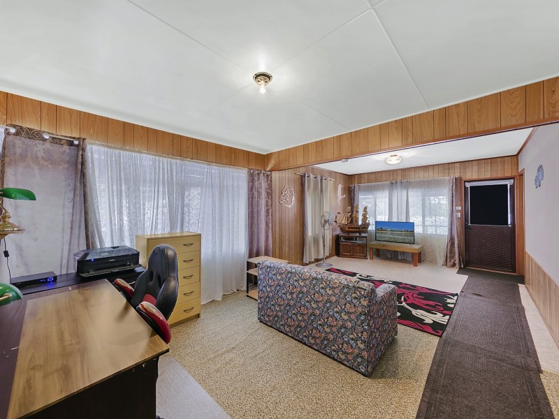 190 Scenic Drive, Budgewoi NSW 2262