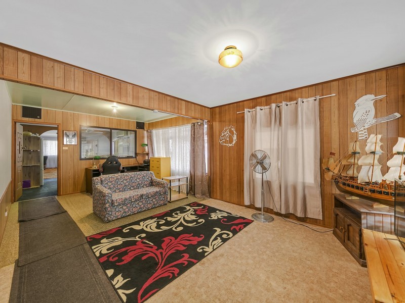 190 Scenic Drive, Budgewoi NSW 2262