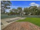 190 Scenic Drive, Budgewoi NSW 2262