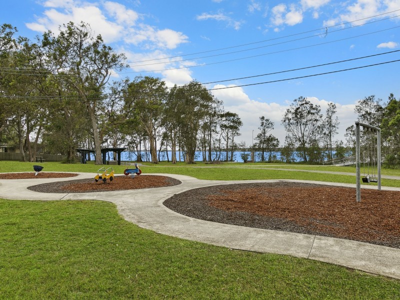 190 Scenic Drive, Budgewoi NSW 2262