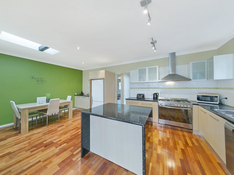 36 Arlington Street, Gorokan NSW 2263