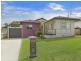 36 Arlington Street, Gorokan NSW 2263