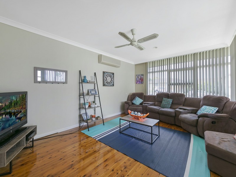 36 Arlington Street, Gorokan NSW 2263