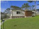 2 March Street, Tuggerawong NSW 2259