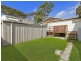 2 March Street, Tuggerawong NSW 2259