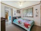 2 March Street, Tuggerawong NSW 2259