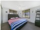 2 March Street, Tuggerawong NSW 2259