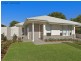 1/24 Malvina Parade, Gorokan NSW 2263