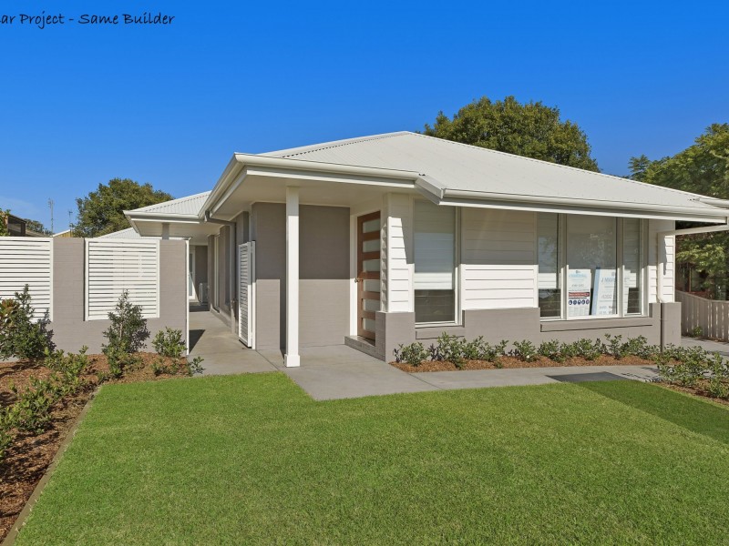 1/24 Malvina Parade, Gorokan NSW 2263