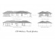1/24 Malvina Parade, Gorokan NSW 2263
