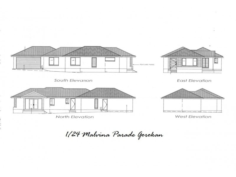 1/24 Malvina Parade, Gorokan NSW 2263