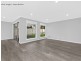 1/24 Malvina Parade, Gorokan NSW 2263