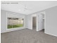 1/24 Malvina Parade, Gorokan NSW 2263
