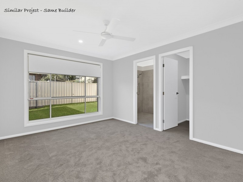 1/24 Malvina Parade, Gorokan NSW 2263