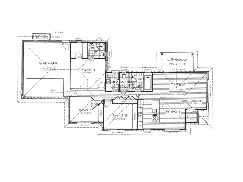 1/24 Malvina Parade, Gorokan NSW 2263