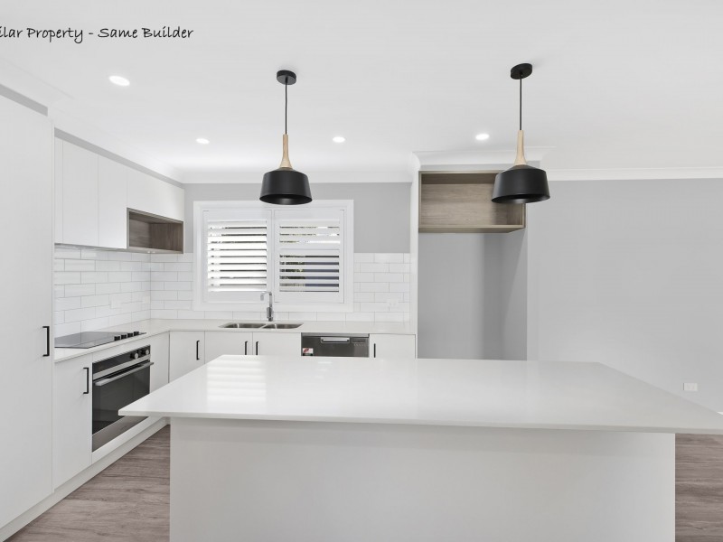 2/24 Malvina Parade, Gorokan NSW 2263