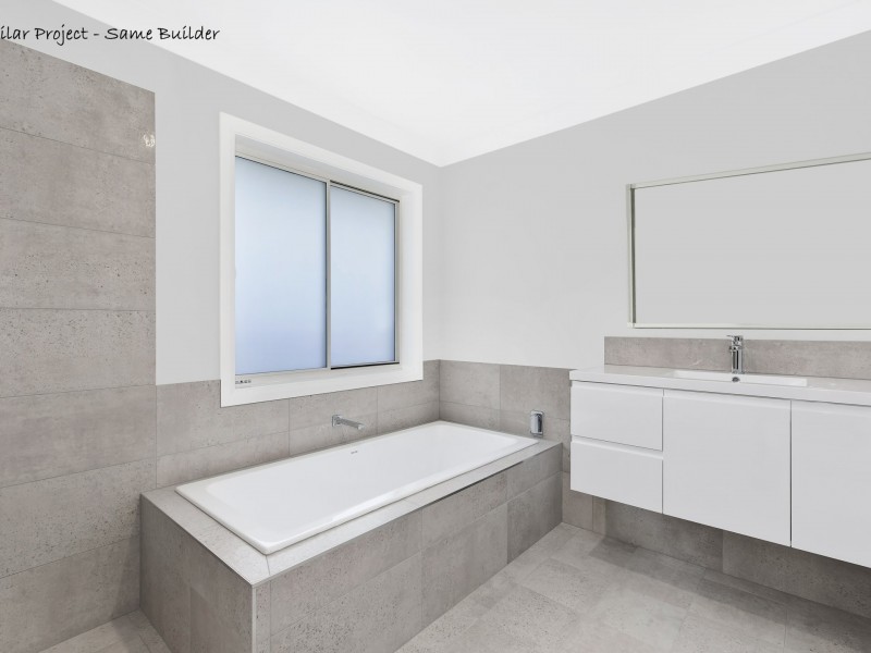 2/24 Malvina Parade, Gorokan NSW 2263