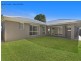 2/24 Malvina Parade, Gorokan NSW 2263