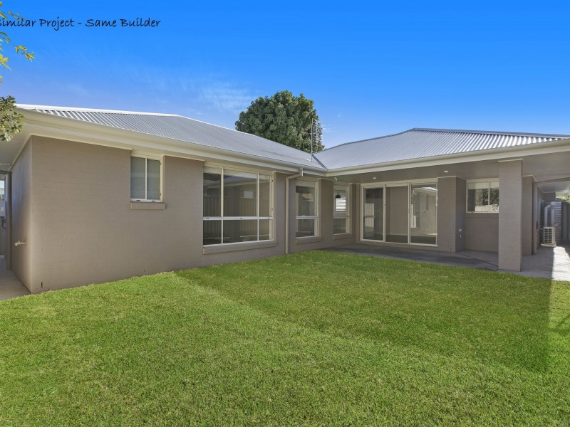 2/24 Malvina Parade, Gorokan NSW 2263