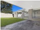 2/24 Malvina Parade, Gorokan NSW 2263