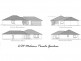 2/24 Malvina Parade, Gorokan NSW 2263