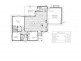 2/24 Malvina Parade, Gorokan NSW 2263