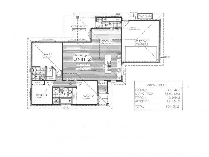 2/24 Malvina Parade, Gorokan NSW 2263