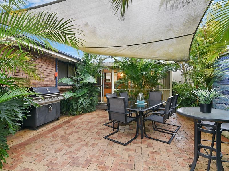 6 Noela Place, Budgewoi NSW 2262