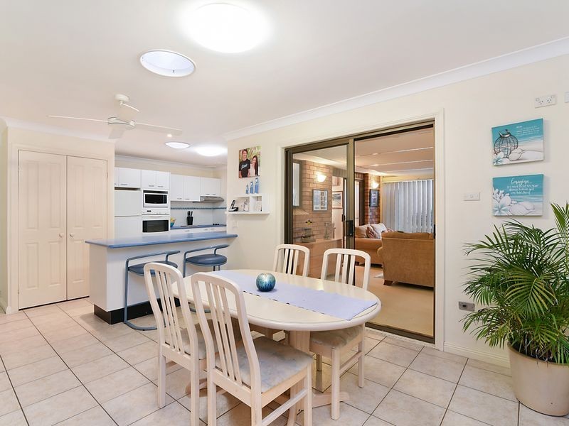 6 Noela Place, Budgewoi NSW 2262