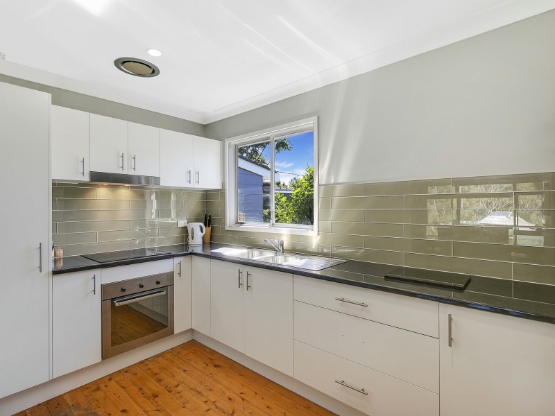 111 Birdwood Drive, Blue Haven NSW 2262