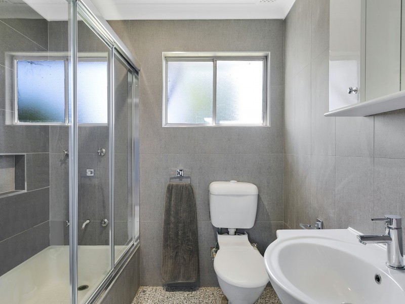 111 Birdwood Drive, Blue Haven NSW 2262